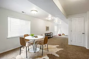 5076 W 7660 S, West Jordan, UT 84081 - Photo 27