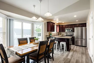5076 W 7660 S, West Jordan, UT 84081 - Photo 7