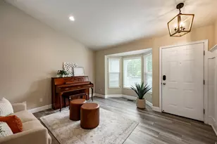 5076 W 7660 S, West Jordan, UT 84081 - Photo 15