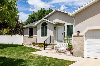5076 W 7660 S, West Jordan, UT 84081 - Photo 49