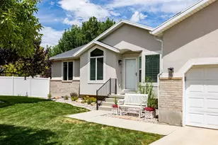 5076 W 7660 S, West Jordan, UT 84081 - Photo 49