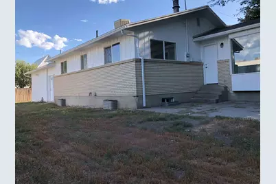 446 N 100 W, Heber City, UT 84032 - Photo 39