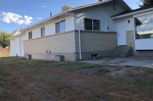446 N 100 W, Heber City, UT 84032 - Photo 39