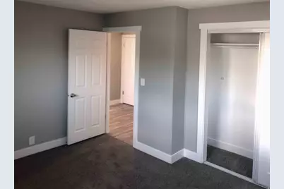 446 N 100 W, Heber City, UT 84032 - Photo 25