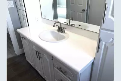 446 N 100 W, Heber City, UT 84032 - Photo 13