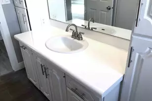 446 N 100 W, Heber City, UT 84032 - Photo 13