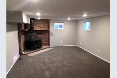 446 N 100 W, Heber City, UT 84032 - Photo 29