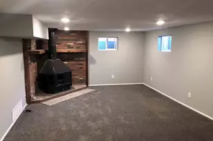 446 N 100 W, Heber City, UT 84032 - Photo 29