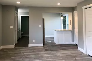 446 N 100 W, Heber City, UT 84032 - Photo 15