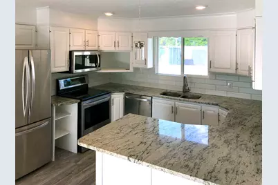 446 N 100 W, Heber City, UT 84032 - Photo 3