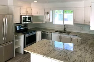 446 N 100 W, Heber City, UT 84032 - Photo 3