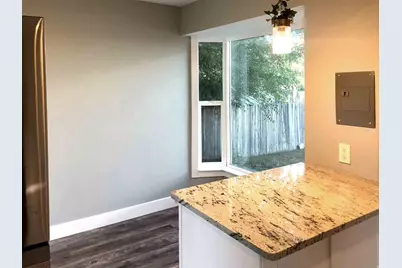 446 N 100 W, Heber City, UT 84032 - Photo 19