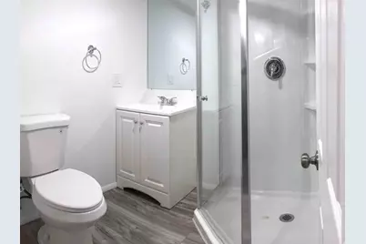 446 N 100 W, Heber City, UT 84032 - Photo 31