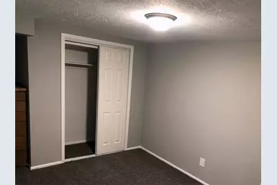 446 N 100 W, Heber City, UT 84032 - Photo 27