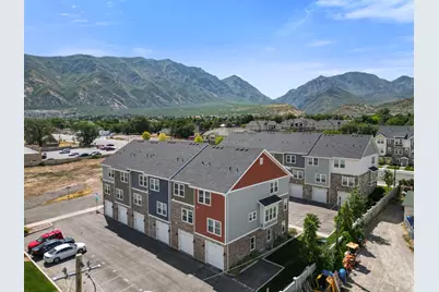 37 N 300 W, Santaquin, UT 84655 - Photo 25