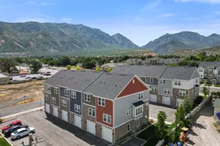 37 N 300 W, Santaquin, UT 84655 - Photo 25