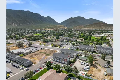 37 N 300 W, Santaquin, UT 84655 - Photo 29