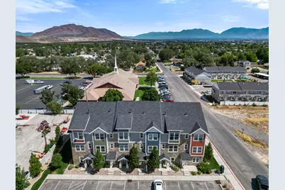 37 N 300 W, Santaquin, UT 84655 - Photo 27