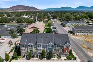 37 N 300 W, Santaquin, UT 84655 - Photo 27