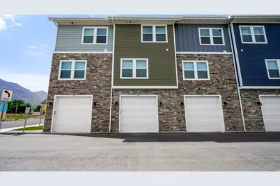 37 N 300 W, Santaquin, UT 84655 - Photo 23
