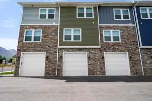 37 N 300 W, Santaquin, UT 84655 - Photo 23