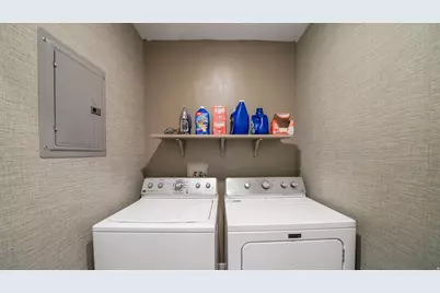 37 N 300 W, Santaquin, UT 84655 - Photo 17