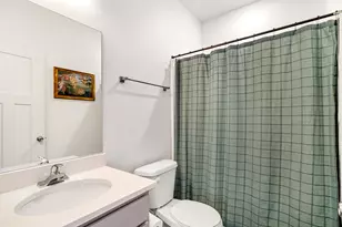 37 N 300 W, Santaquin, UT 84655 - Photo 9