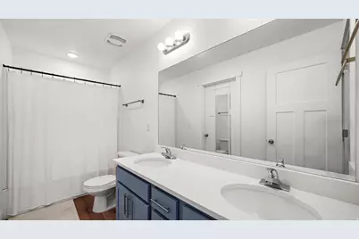 37 N 300 W, Santaquin, UT 84655 - Photo 13