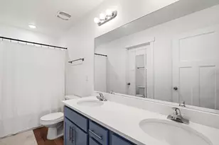 37 N 300 W, Santaquin, UT 84655 - Photo 13