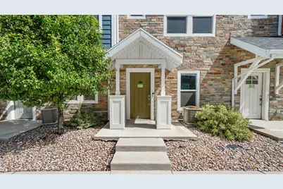 37 N 300 W, Santaquin, UT 84655 - Photo 19