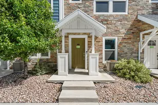 37 N 300 W, Santaquin, UT 84655 - Photo 19