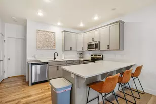 37 N 300 W, Santaquin, UT 84655 - Photo 5