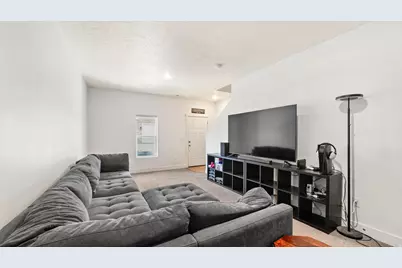37 N 300 W, Santaquin, UT 84655 - Photo 3