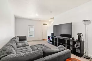 37 N 300 W, Santaquin, UT 84655 - Photo 3