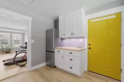 1012 N 400 W, Bountiful, UT 84010 - Photo 15