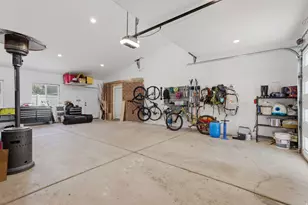 1012 N 400 W, Bountiful, UT 84010 - Photo 19
