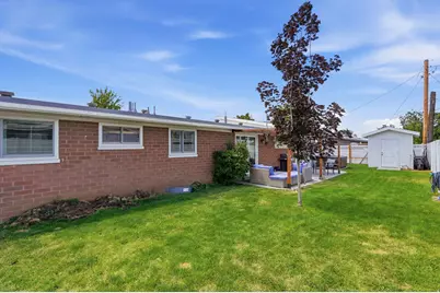 1012 N 400 W, Bountiful, UT 84010 - Photo 21
