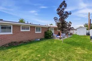 1012 N 400 W, Bountiful, UT 84010 - Photo 21