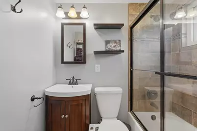 1012 N 400 W, Bountiful, UT 84010 - Photo 11
