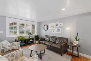 1012 N 400 W, Bountiful, UT 84010 - Photo 5