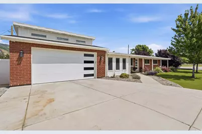 1012 N 400 W, Bountiful, UT 84010 - Photo 1
