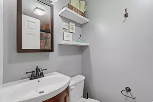1012 N 400 W, Bountiful, UT 84010 - Photo 13