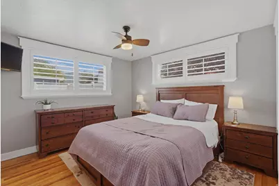 1012 N 400 W, Bountiful, UT 84010 - Photo 9