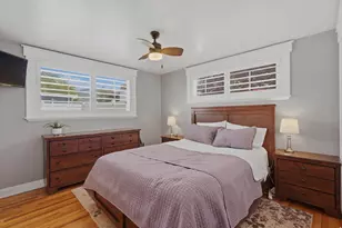1012 N 400 W, Bountiful, UT 84010 - Photo 9