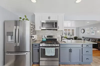 1012 N 400 W, Bountiful, UT 84010 - Photo 7