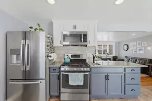 1012 N 400 W, Bountiful, UT 84010 - Photo 7