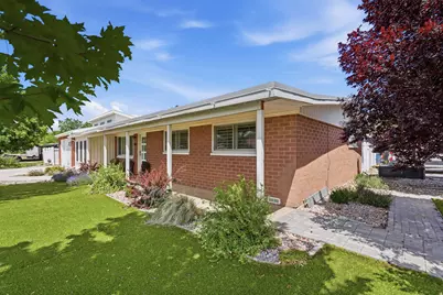1012 N 400 W, Bountiful, UT 84010 - Photo 3