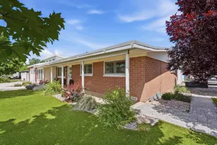1012 N 400 W, Bountiful, UT 84010 - Photo 3