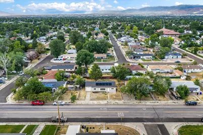 4348 W 4865 S, Salt Lake City, UT 84118 - Photo 23