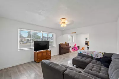 4348 W 4865 S, Salt Lake City, UT 84118 - Photo 5